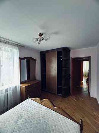 Продаж Квартира 3-кімнатна, 3/10 поверх на Ярошинської, 6 Львов