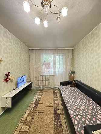 Продаж Квартира 3-кімнатна, 2/9 поверх на вул. Ювілейний Харків