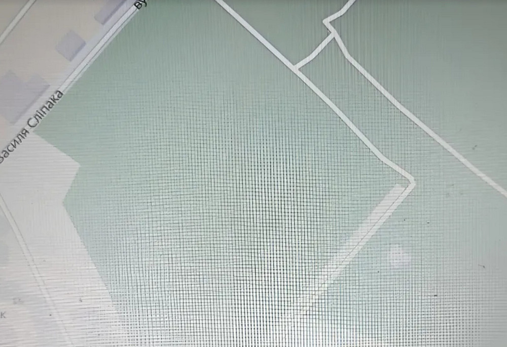 Продаж земельної ділянки 6 соток на вул. Микулинецька Тернопіль - фото 3