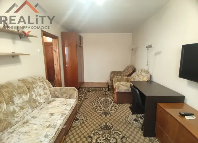 For rent 1-room Apartment 38 sq.m Набережная Победы, 126 Dnipro - photo 11