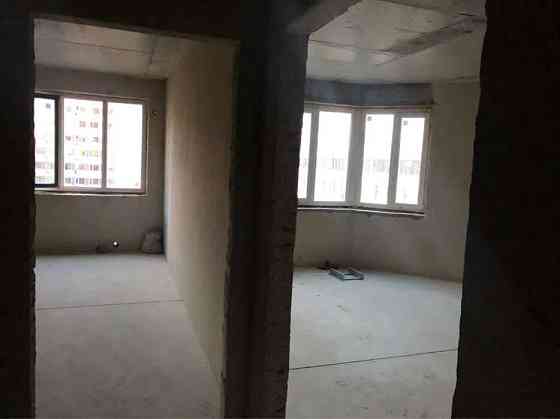 Продаж Квартира 2-кімнатна, 5/25 поверх на улица Генерала Алмазова (Кутузова), д.18/7 Киев