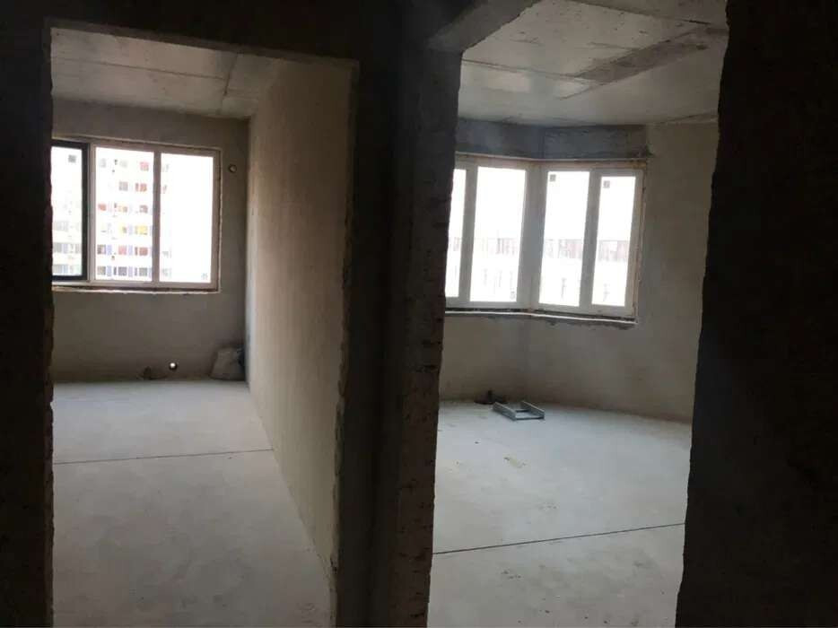 Продаж Квартира 2-кімнатна, 5/25 поверх на улица Генерала Алмазова (Кутузова), д.18/7 Киев - изображение 6