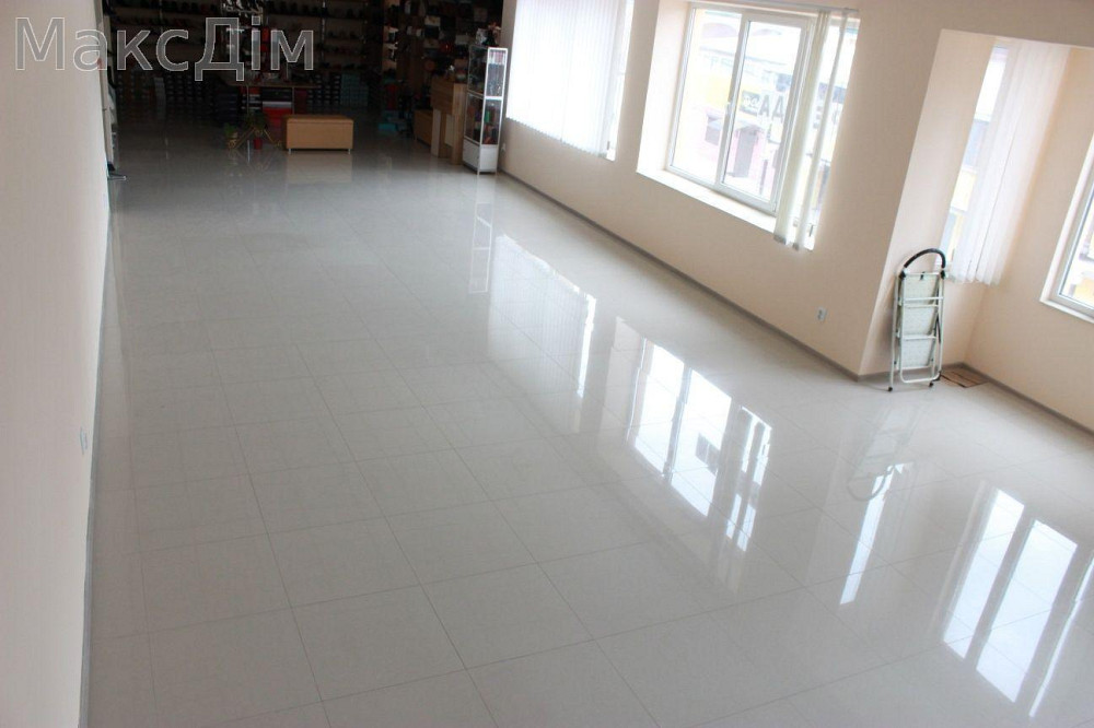 Оренда торгове приміщення поверх - 2/3 Чортків - фото 7