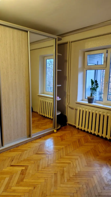 Продаж Квартира 3-кімнатна, 4/9 поверх на Київська, 5 Vyshneve - photo 10