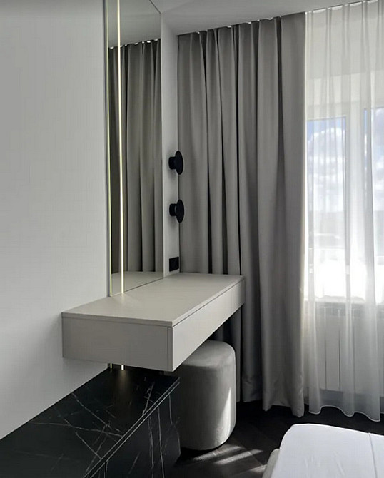 Продаж 3к квартири 73.3 кв. м на пров. Галицький Тернопіль - фото 20