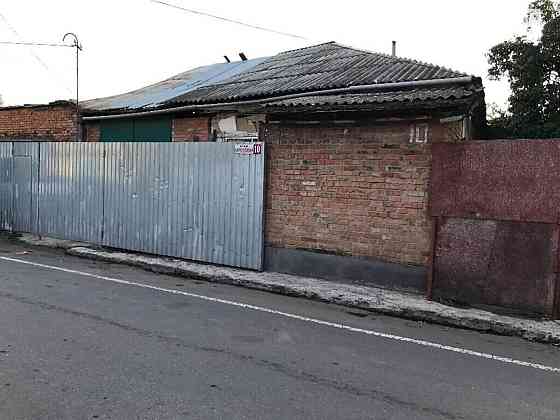 Продаж земельної ділянки 3 соток на КАРМЕЛЮКА Вінниця