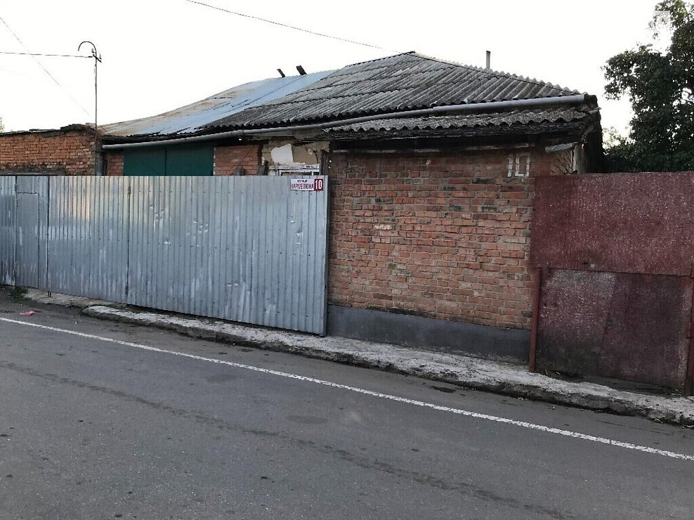 Продаж земельної ділянки 3 соток на КАРМЕЛЮКА Винница - изображение 2