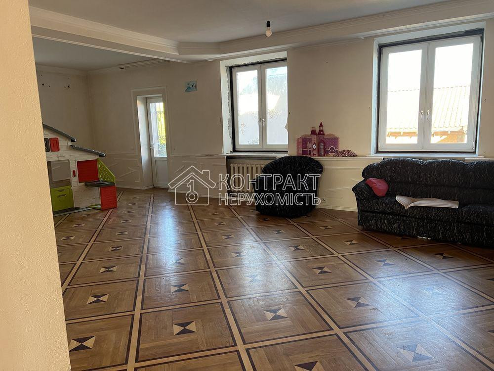 Продаж Будинок 7-кімнатний на вул. Межева  - фото 6