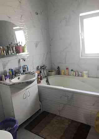 Продаж 2-поверховий Частина будинку з ділянкою 4 сот 45 кв.м 4 кімн. на Соснова Zhytomyr