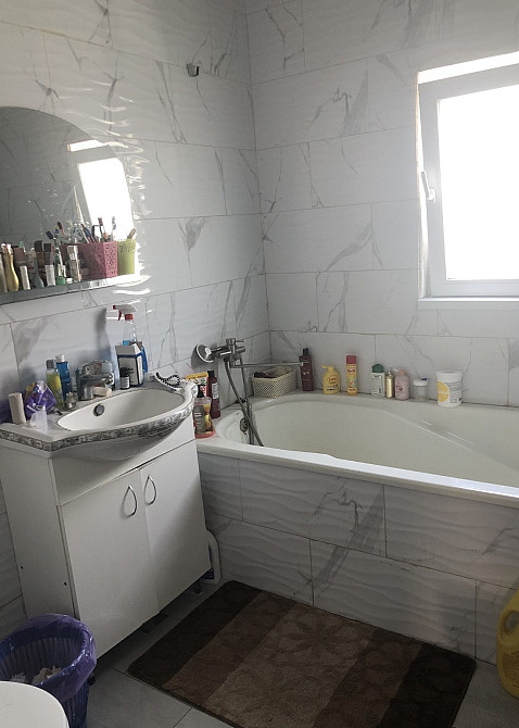 Продаж 2-поверховий Частина будинку з ділянкою 4 сот 45 кв.м 4 кімн. на Соснова Zhytomyr - photo 1