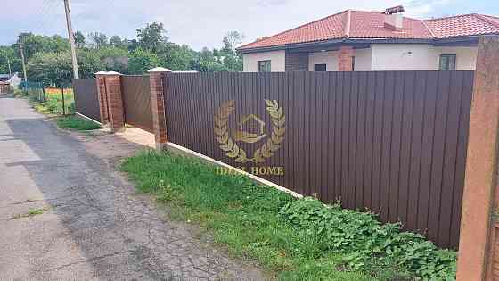 Продаж Будинок 2-кімнатний на Белоцерковская ул., 24 Саливонки