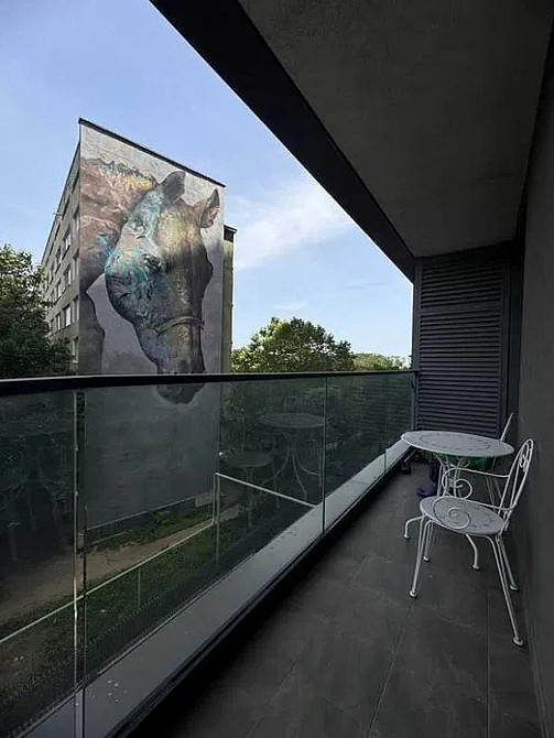 Продаж Квартира 2-кімнатна, 4/18 поверх на Французский ул. Odessa - photo 15