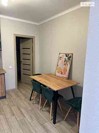 Оренда Квартира 2-кімнатна, 5/12 поверх Vinnytsya