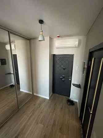 Продаж Квартира 1-кімнатна, 16/16 поверх на Маршала Жукова проспект, 111 Одесса