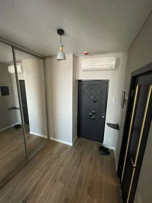 Продаж Квартира 1-кімнатна, 16/16 поверх на Маршала Жукова проспект, 111 Одеса - фото 3