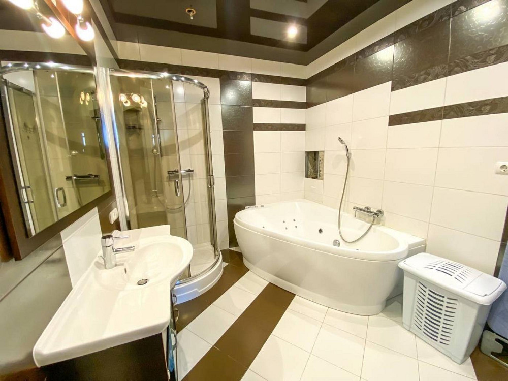 Продаж Квартира на улица Зубрівська L'viv - photo 10