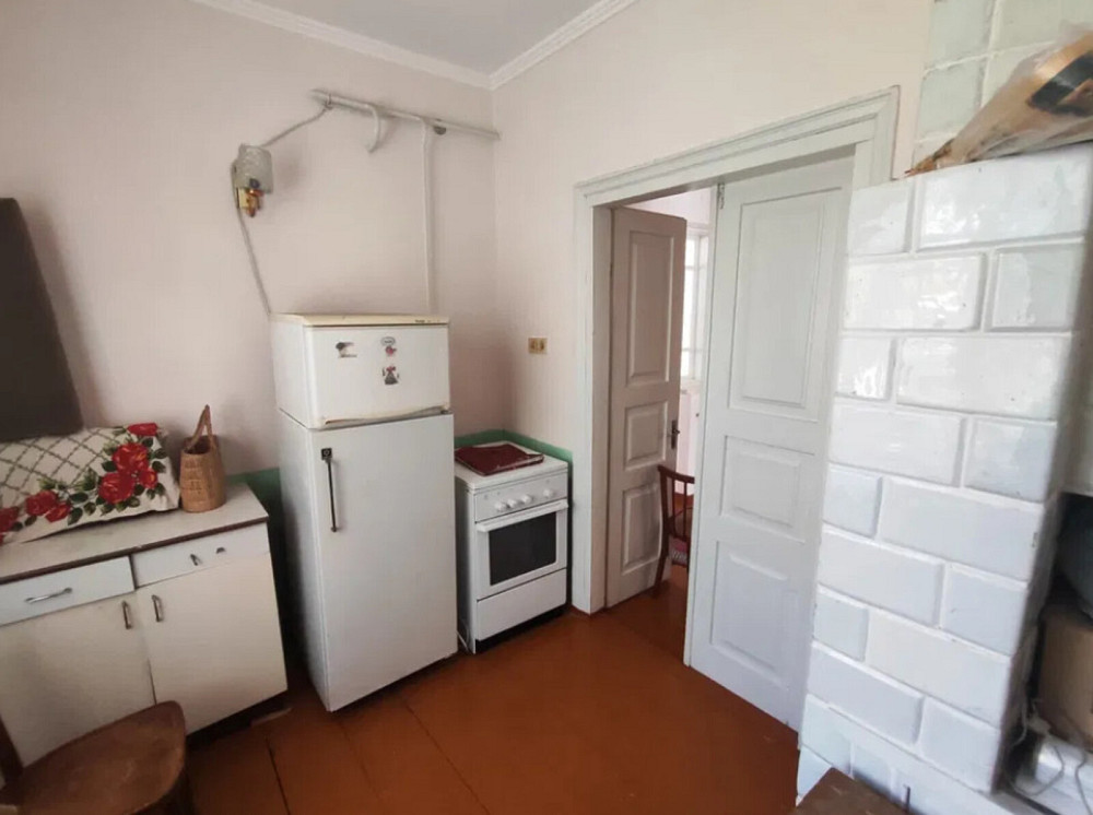 Продаж Будинок Kremenets' - photo 9