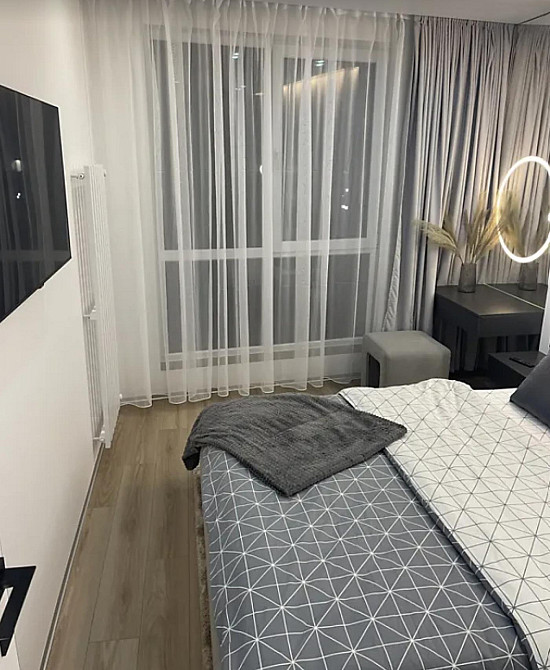 Продаж Квартира на улица Трускавецька 2в L'viv - photo 9