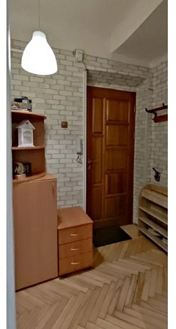 Продаж Квартира 2-кімнатна, 2/5 поверх на улица Гарматная, д.33/1 Київ - фото 5