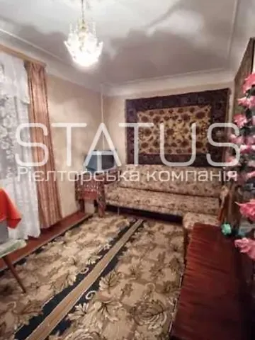Продаж 2к Квартира 40.8 кв.м Алмазна вулиця 7 Полтава - фото 7