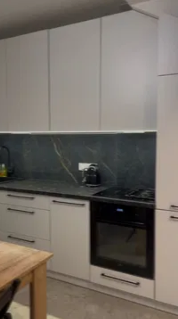 Продаж Будинок 2-кімнатний на ул. Причал 218, 114 Крижановка (Ширяивський район) - изображение 2