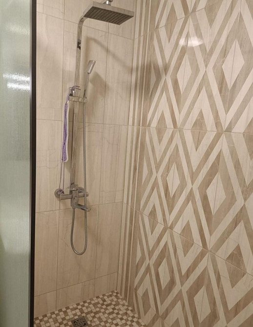 Продам 1-кімнатну квартиру в ЖК «Набережний квартал» Одеса - фото 14