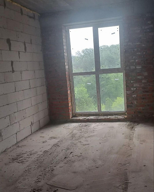 Продаж Квартира 2-кімнатна, 3/13 поверх на вул. Героїв Десантників Житомир - изображение 4