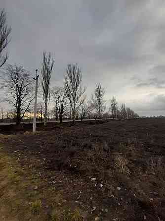 Продаж земельної ділянки 24 соток Кропивницький