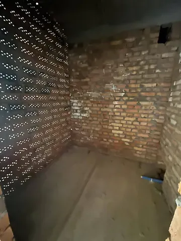 Продаж 1к Квартира 43 кв.м ЖК Студентський Хмельницький - фото 8