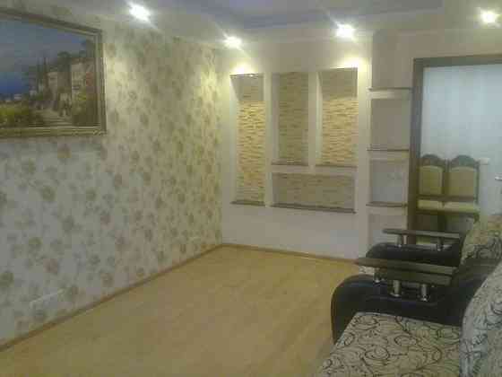 Оренда Квартира 1-кімнатна, 2/16 поверх на Харьковское шоссе, 172 Київ