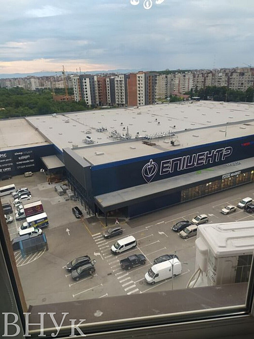 Продаж Квартира 2-кімнатна, 10/10 поверх на вул. Стуса В. Ивано-Франковск - изображение 19