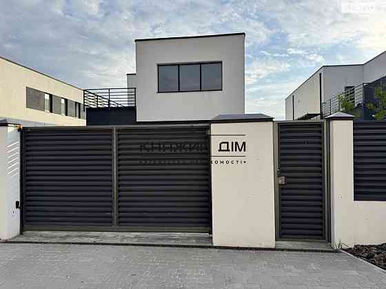 Продаж Будинок на Зеленая ул. Київ