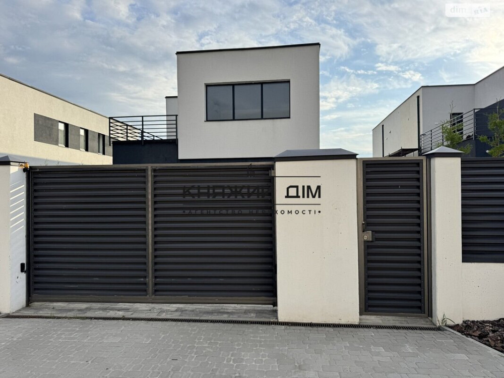 Продаж Будинок на Зеленая ул. Київ - фото 4