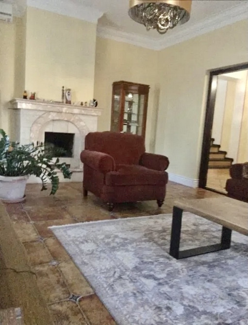 Продаж Будинок Odessa - photo 14