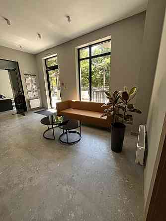 1к квартира ЖК Ітака Одеса