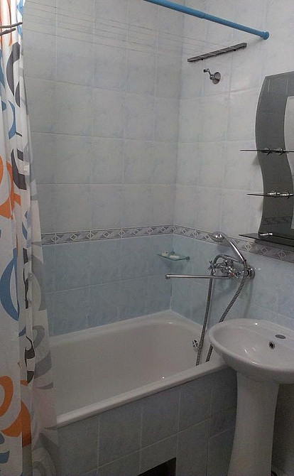 Продаж Квартира 1-кімнатна, 5/5 поверх на Артековская ул. Дніпро - фото 10