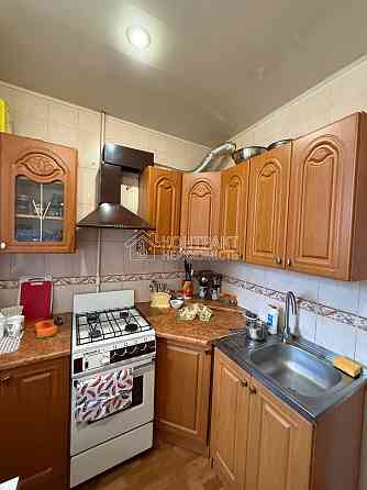 Продаж Квартира 1-кімнатна, 7/9 поверх на вул. Гарібальді Харків