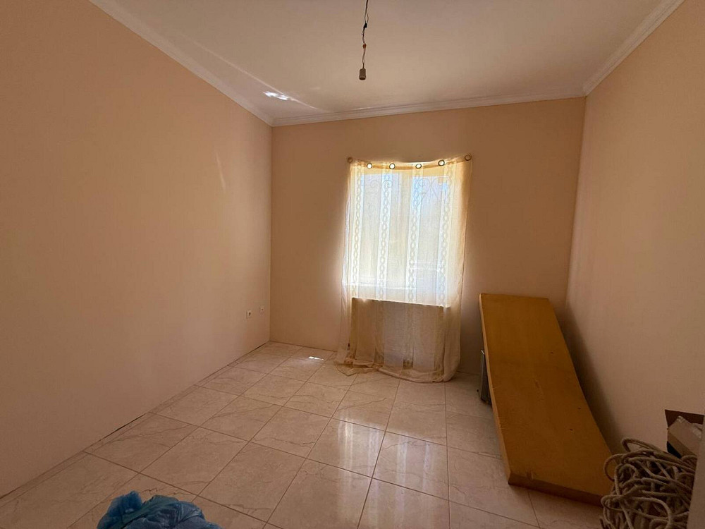 Продаж Будинок Криховцы - изображение 6