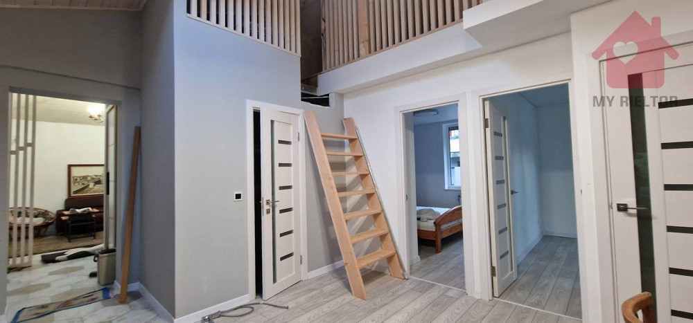 Продаж будинку біля річки! Uzhhorod - photo 17