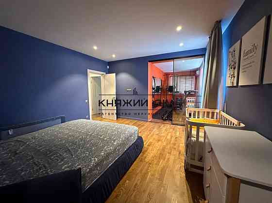 БЕЗ КОМІСІЇ! Здається простора 4 кімнатна квартира м. Оболонь. 11201629 Київ