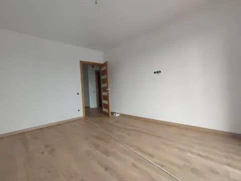 Продаж 2к Квартира 62.7 кв.м Наливайка вулиця 16  - фото 18