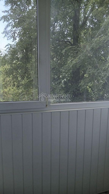 Оренда Квартира 3-кімнатна, 3/12 поверх на вул. Людвига Свободы Харьков - изображение 13