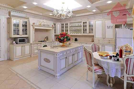 Продаж елітного будинку в чудовій локації! Mynai