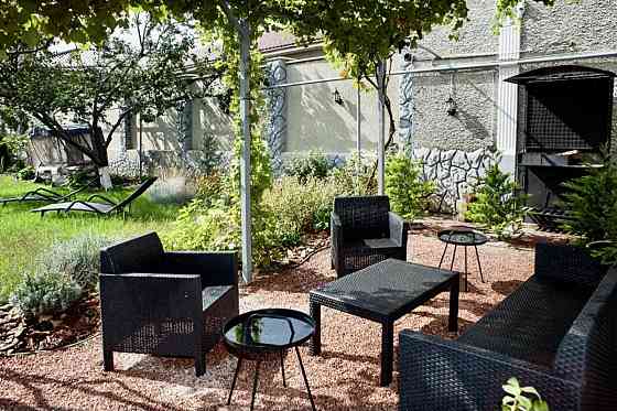 Оренда Будинок на Куприна ул. Odessa