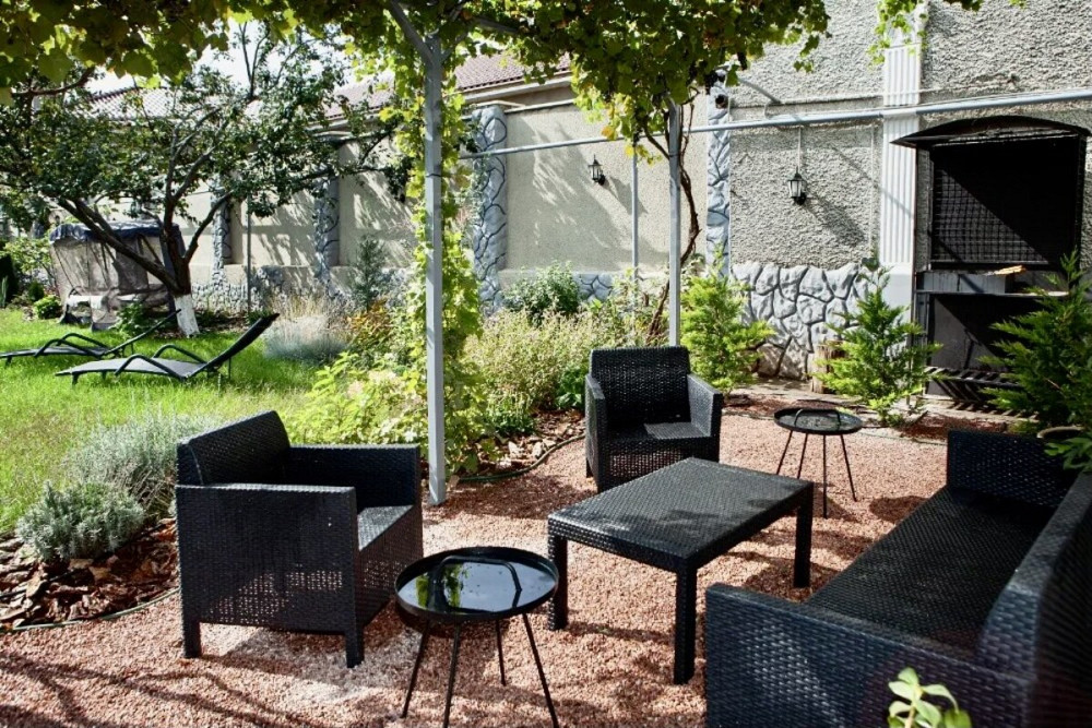 Оренда Будинок на Куприна ул. Одесса - изображение 2