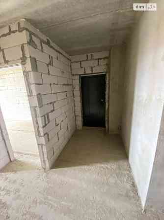 Продаж Квартира 2-кімнатна, 9/11 поверх на Костя Широцького (Щорса) Vinnytsya