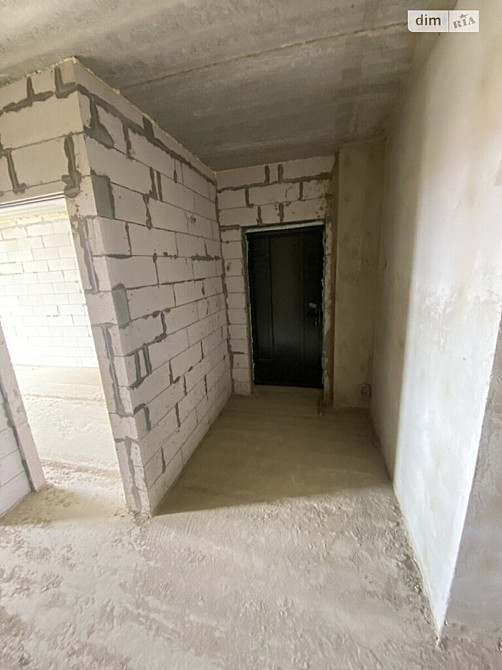 Продаж Квартира 2-кімнатна, 9/11 поверх на Костя Широцького (Щорса) Вінниця - фото 5