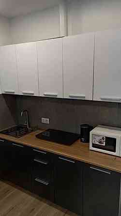 Оренда Квартира 1-кімнатна, 4/5 поверх на Вишнева, 6 Київ