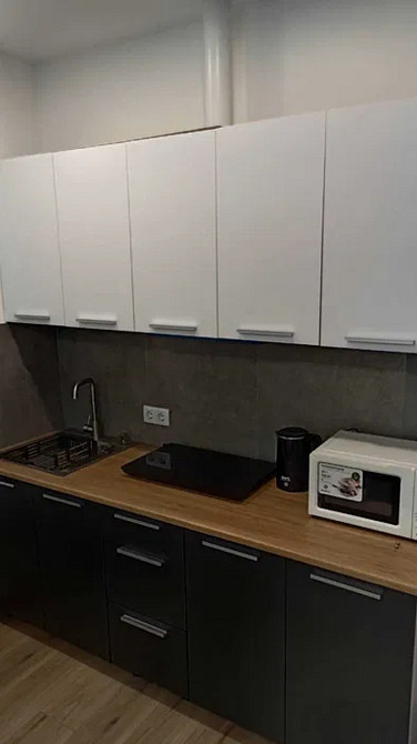 Оренда Квартира 1-кімнатна, 4/5 поверх на Вишнева, 6 Київ - фото 5