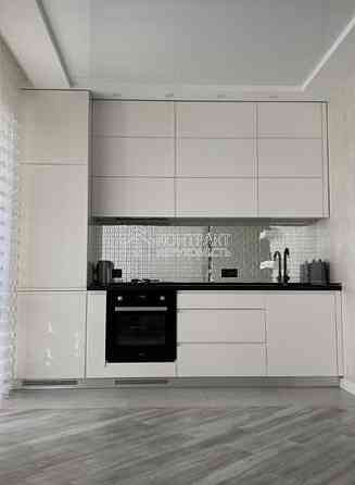 Продаж Квартира 1-кімнатна, 9/9 поверх на вул. Перемоги Kharkiv